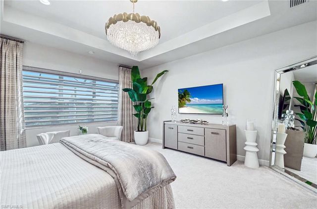 11724 Peony TER, Naples, FL 34120