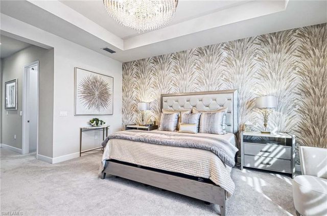 11724 Peony TER, Naples, FL 34120