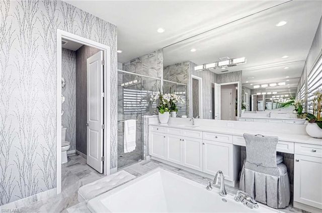 11724 Peony TER, Naples, FL 34120