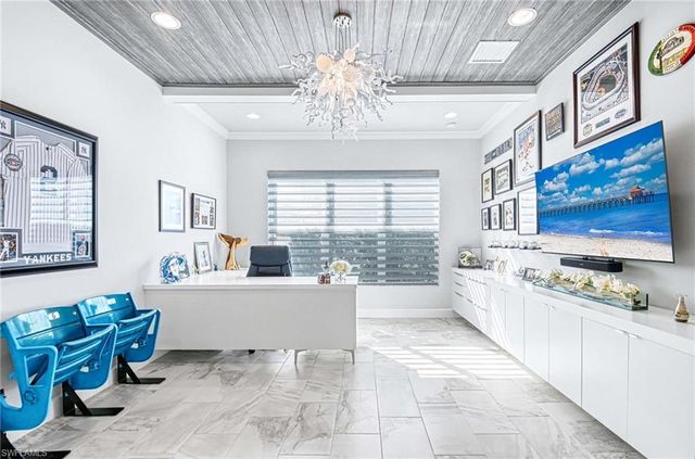 11724 Peony TER, Naples, FL 34120