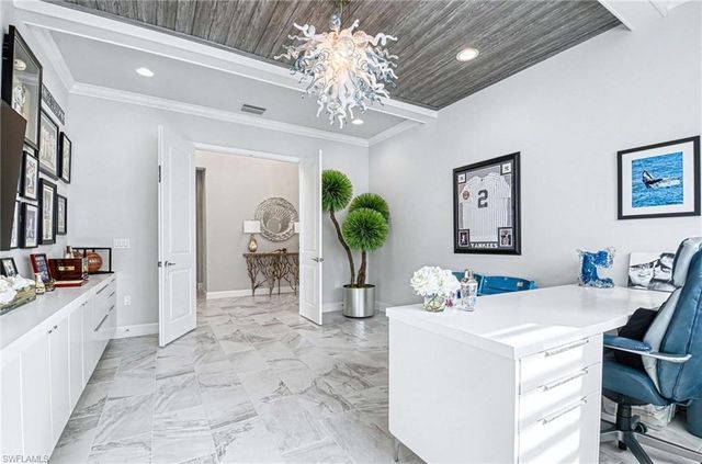 11724 Peony TER, Naples, FL 34120