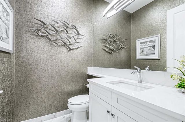 11724 Peony TER, Naples, FL 34120