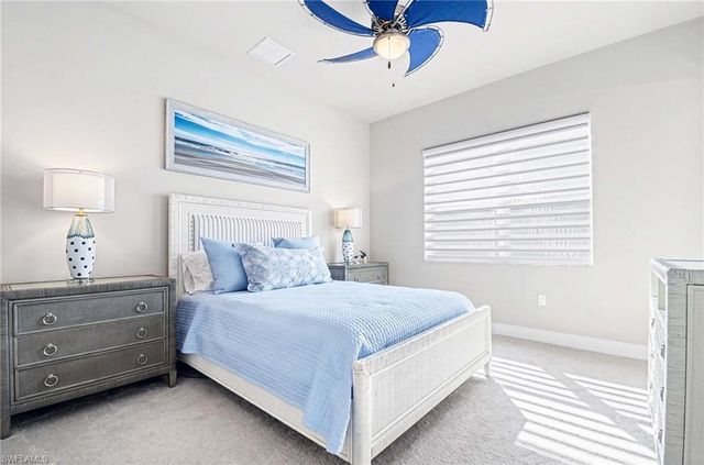 11724 Peony TER, Naples, FL 34120