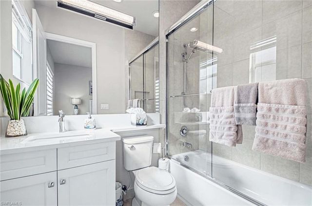 11724 Peony TER, Naples, FL 34120