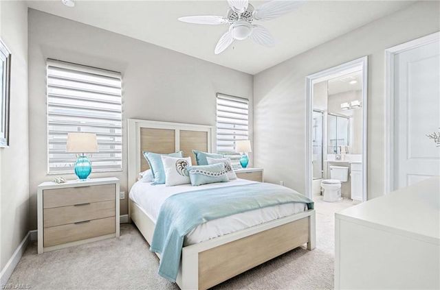 11724 Peony TER, Naples, FL 34120