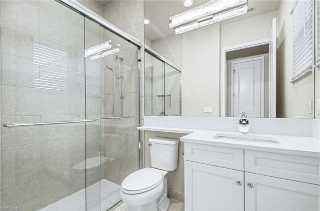 11724 Peony TER, Naples, FL 34120