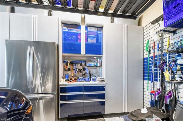 11724 Peony TER, Naples, FL 34120