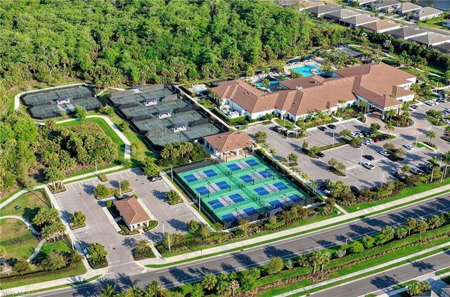 11724 Peony TER, Naples, FL 34120