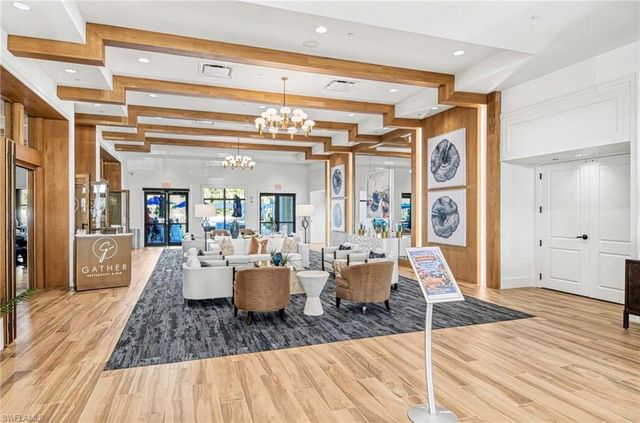 11724 Peony TER, Naples, FL 34120