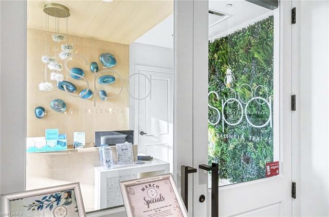 11724 Peony TER, Naples, FL 34120