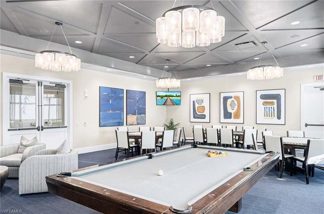 11724 Peony TER, Naples, FL 34120