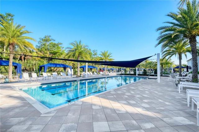 11724 Peony TER, Naples, FL 34120