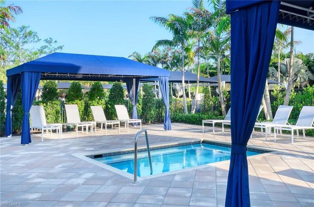 11724 Peony TER, Naples, FL 34120