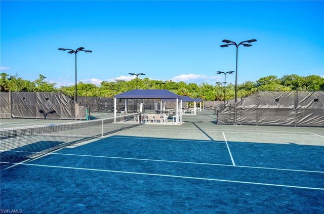 11724 Peony TER, Naples, FL 34120