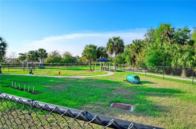 11724 Peony TER, Naples, FL 34120