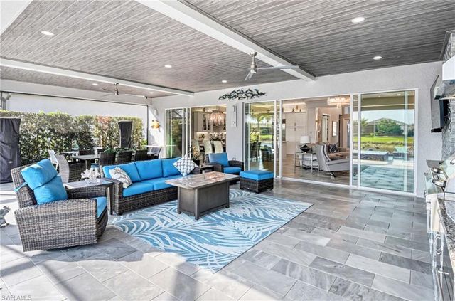 11724 Peony TER, Naples, FL 34120