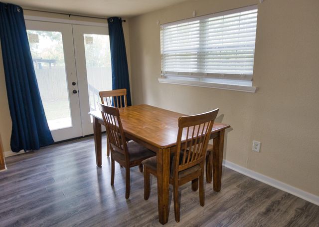 111 Georgia Street, Brazoria, TX 77422