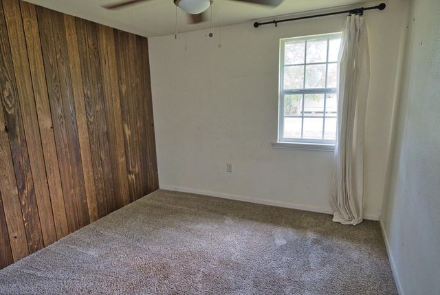 111 Georgia Street, Brazoria, TX 77422