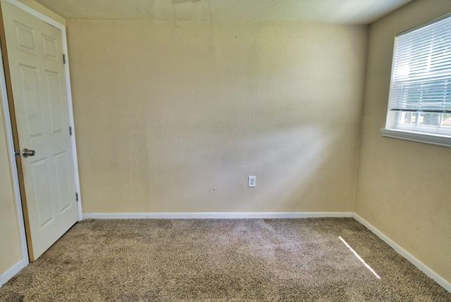 111 Georgia Street, Brazoria, TX 77422