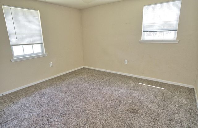 111 Georgia Street, Brazoria, TX 77422