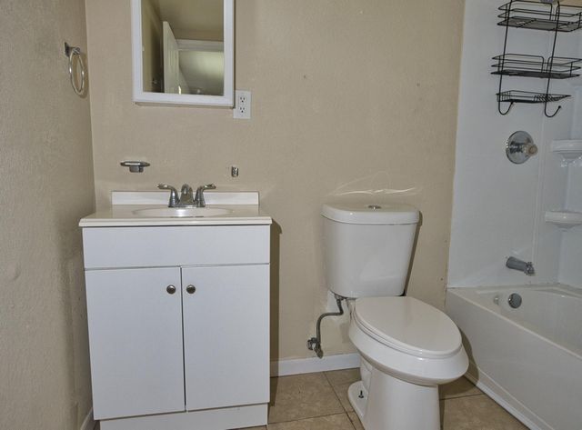 111 Georgia Street, Brazoria, TX 77422