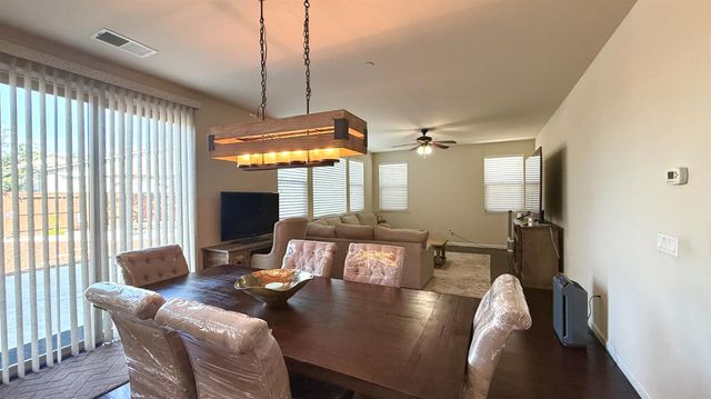 2767 Round Tree Way, Manteca, CA 95337