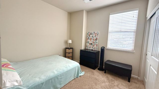 2767 Round Tree Way, Manteca, CA 95337