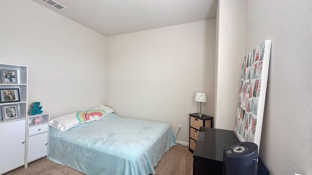 2767 Round Tree Way, Manteca, CA 95337