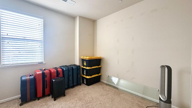 2767 Round Tree Way, Manteca, CA 95337