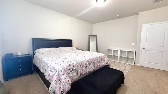 2767 Round Tree Way, Manteca, CA 95337