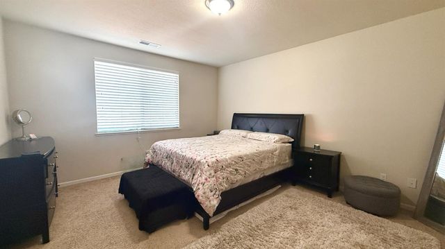 2767 Round Tree Way, Manteca, CA 95337