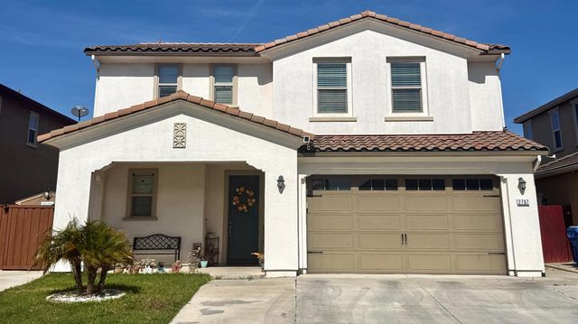 2767 Round Tree Way, Manteca, CA 95337
