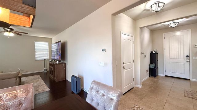 2767 Round Tree Way, Manteca, CA 95337