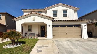 2767 Round Tree Way, Manteca, CA 95337