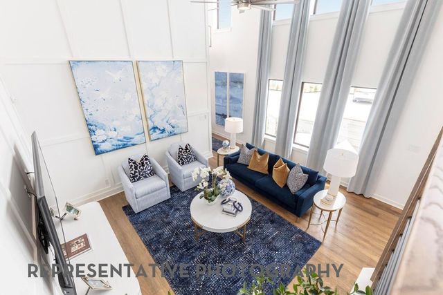 5414 Kindle Alley, Manvel, TX 77578