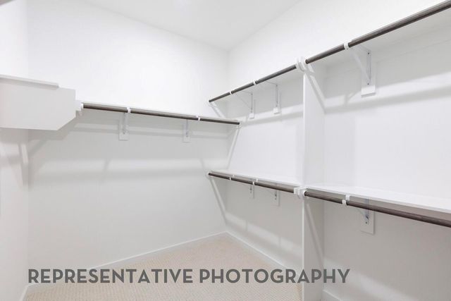 5414 Kindle Alley, Manvel, TX 77578