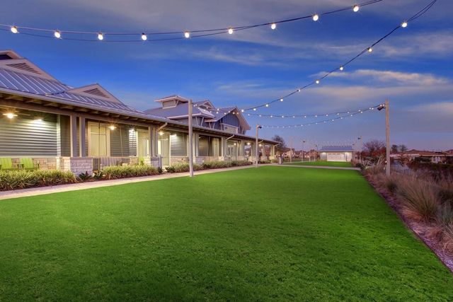 5414 Kindle Alley, Manvel, TX 77578