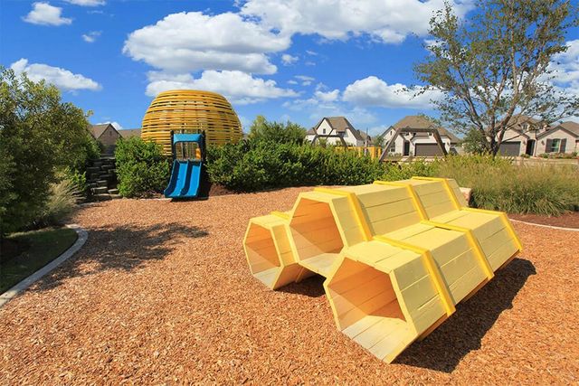 5414 Kindle Alley, Manvel, TX 77578