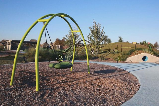 5414 Kindle Alley, Manvel, TX 77578