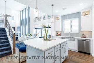 5414 Kindle Alley, Manvel, TX 77578