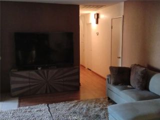 5093 Orange Drive, San Bernardino, CA 92407