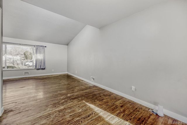 2331 Zion Street, Aurora, CO 80011