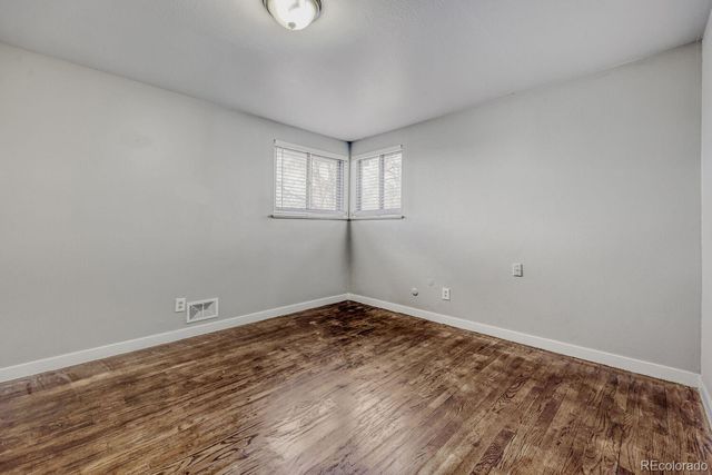 2331 Zion Street, Aurora, CO 80011