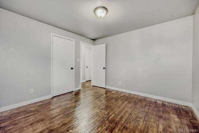 2331 Zion Street, Aurora, CO 80011