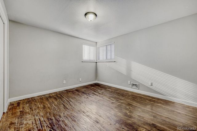 2331 Zion Street, Aurora, CO 80011