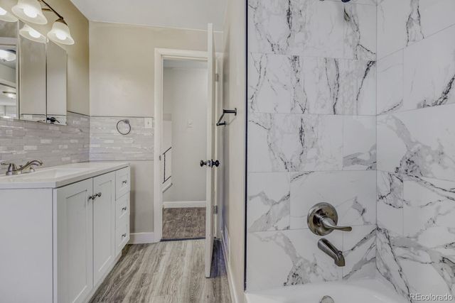 2331 Zion Street, Aurora, CO 80011