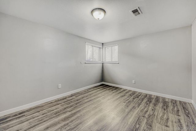 2331 Zion Street, Aurora, CO 80011