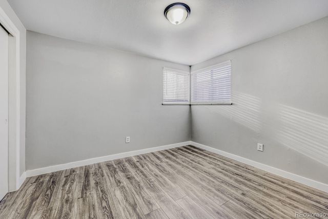 2331 Zion Street, Aurora, CO 80011