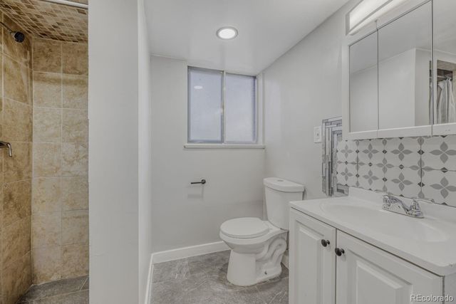 2331 Zion Street, Aurora, CO 80011