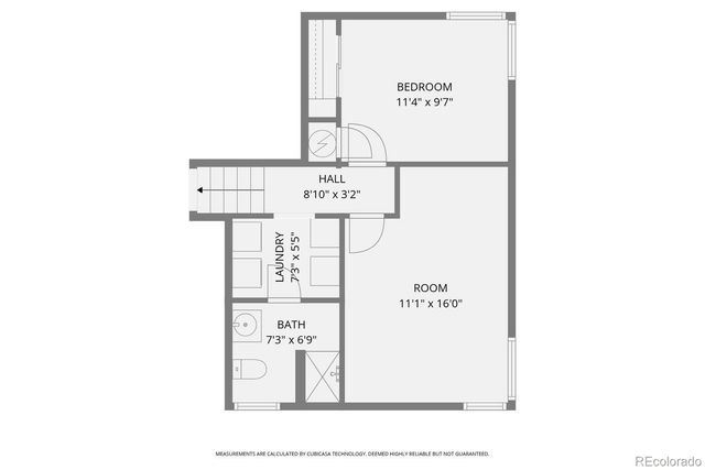 2331 Zion Street, Aurora, CO 80011